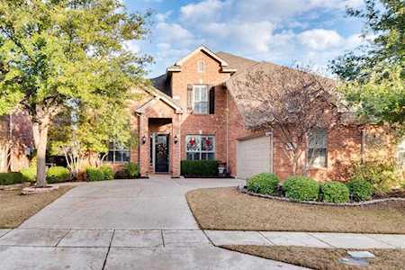4080 W Crescent Way Frisco, TX 75034