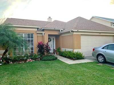 512 Queensbridge Drive Lake Mary, FL 32746