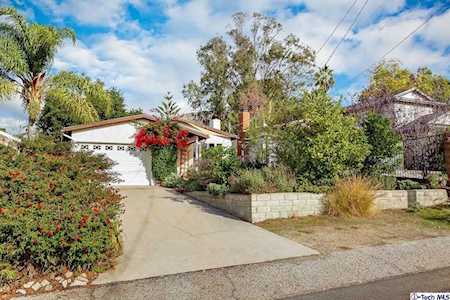 6903 Beckett Street Tujunga, CA 91042