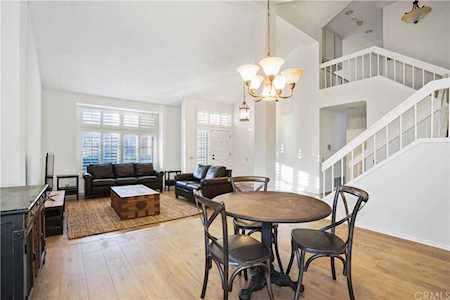 21552 Moresby Way Lake Forest, CA 92630