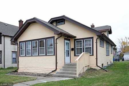4032 Colfax Avenue N Minneapolis, MN 55412