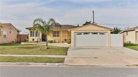 14351 Nola Street Westminster, CA 92683