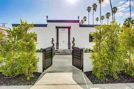 4200 E Broadway Long Beach, CA 90803