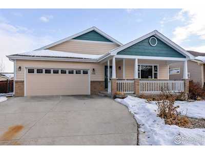 560 Mount Massive St Berthoud, CO 80513
