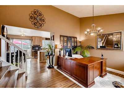 1246 S Idalia Ct Superior, CO 80027