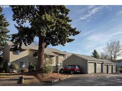 12600 SE Freeman Way #16 Milwaukie, OR 97222