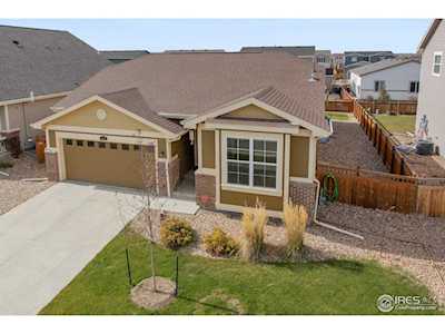 6005 Lynx Creek Cir Frederick, CO 80516
