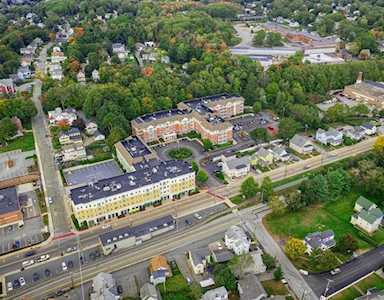 248 Main Street #310 Hudson, MA 01749