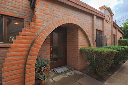 3032 N 32nd Street #67 Phoenix, AZ 85018