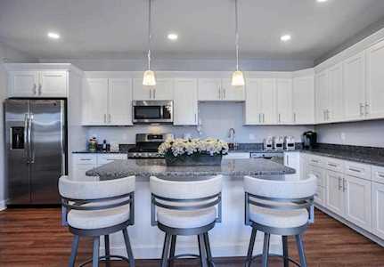 4 Longwood Lane #FLAT-209 Hanover, MA 02339