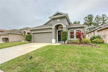 5027 Bellthorn Drive Orlando, FL 32837