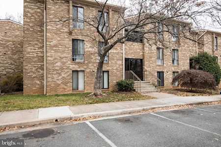 2311 Freetown Ct #21C Reston, VA 20191
