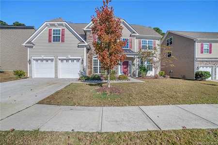 4820 Pepper Dr Harrisburg, NC 28075