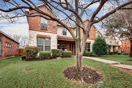 4208 Talbot Lane Mckinney, TX 75070
