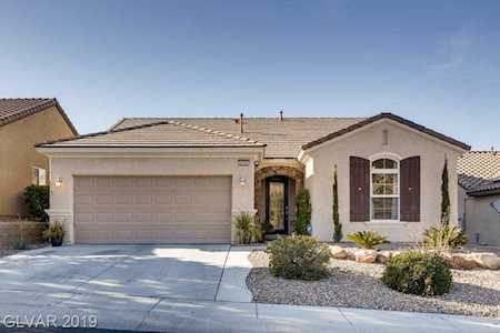 2235 Bensley St Henderson, NV 89044