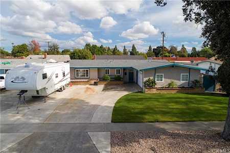 1442 S Orchard Avenue Fullerton, CA 92833