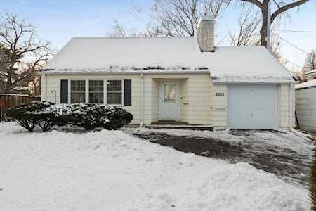 3919 E 49th Street Minneapolis, MN 55417
