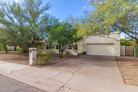 2510 S Grandview Avenue Tempe, AZ 85282