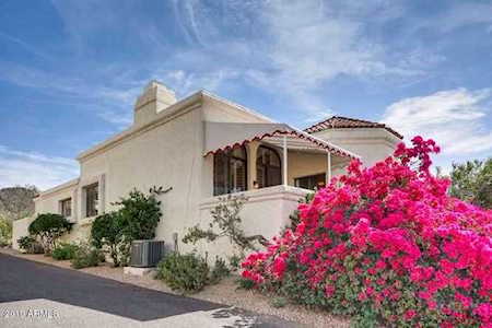 3800 E Lincoln Drive #38 Phoenix, AZ 85018