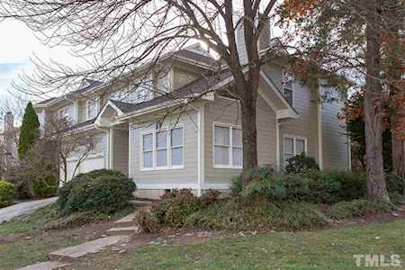 105 Columbia Place Drive Chapel Hill, NC 27516