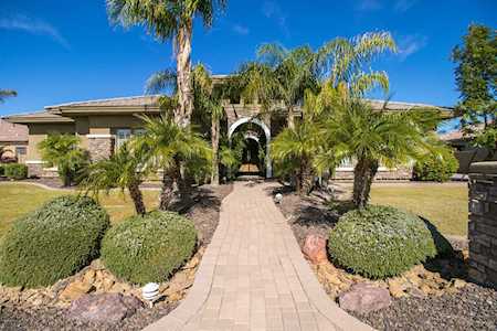 17934 W Montebello Avenue Litchfield Park, AZ 85340