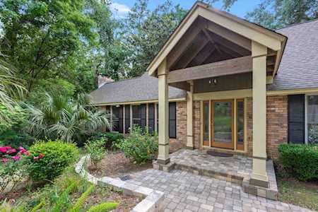 2608 Cline Street Tallahassee, FL 32308