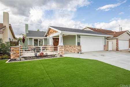 9857 Graham Street Cypress, CA 90630