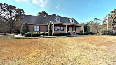 1965 Jones Bend Rd Paris, TN 38242
