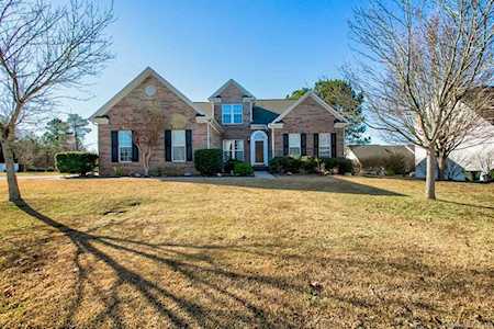 1017 Pepperwood Place Lake Wylie, SC 29710