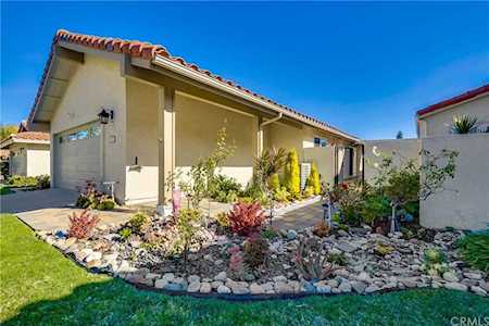 31452 Paseo Del Mar Laguna Niguel, CA 92677