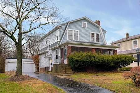 224 Glenmont Avenue Columbus, OH 43214