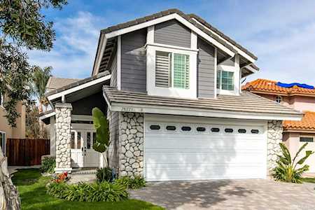 28775 Vista Aliso Road Lake Forest, CA 92679