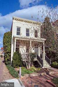 318 A St SE Washington, DC 20003