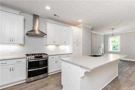 1126 E 36th St Charlotte, NC 28205