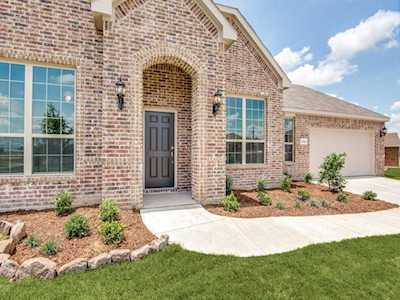 7932 Buttonwood Drive Fort Worth, TX 76137