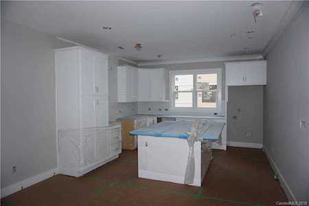 1128 E 36th St Charlotte, NC 28205