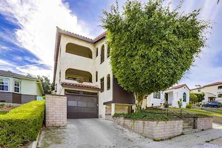 835 W Sepulveda Street #C San Pedro, CA 90731
