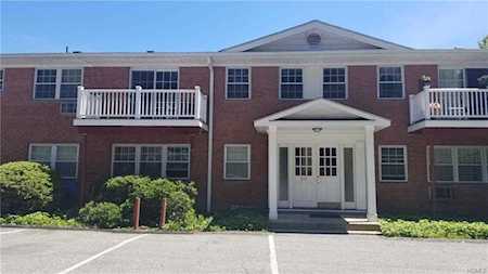 105 Nottingham Rd #H Bedford, NY 10507