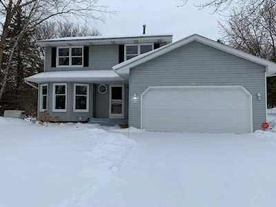 18673 Harrogate Drive Eden Prairie, MN 55346