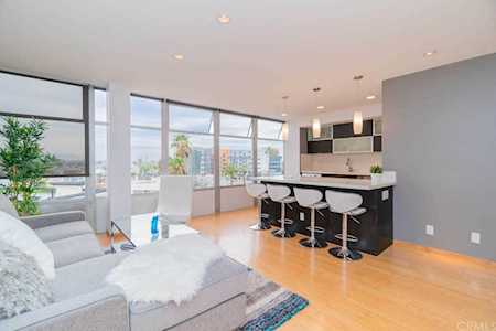 100 Atlantic Avenue #612 Long Beach, CA 90802