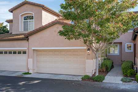 595 Poppyfield Pl Goleta, CA 93117