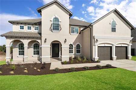 11271 Mesa Verde Dr Austin, TX 78737