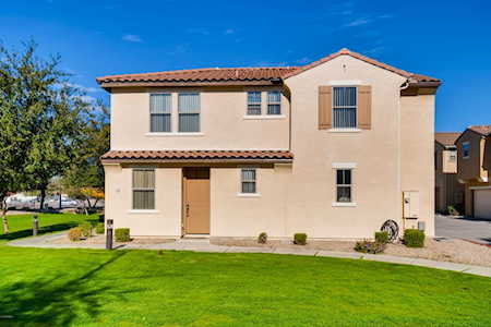 451 S Hawes Road #69 Mesa, AZ 85208
