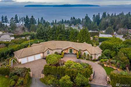 18206 88th Ave W Edmonds, WA 98026