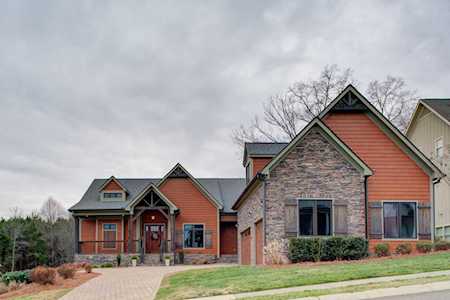 2233 Covered Bridge Blvd Knoxville, TN 37932
