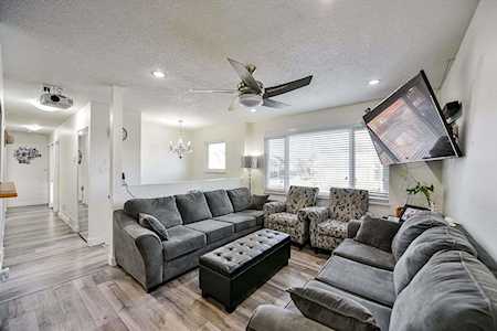 17332 64 Avenue Surrey, BC V3S 1Y7