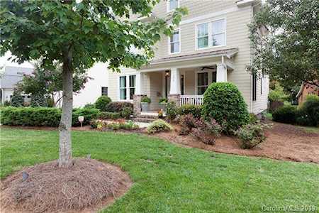 175 N Canterbury Rd Charlotte, NC 28211