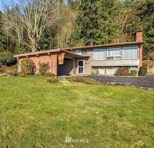 2110 Cascade Wy Longview, WA 98632