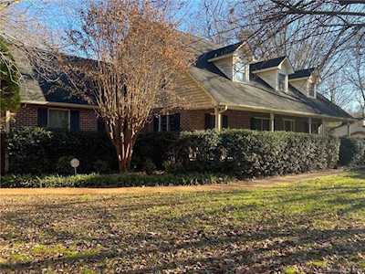 110 Nitsa Ln Huntersville, NC 28078
