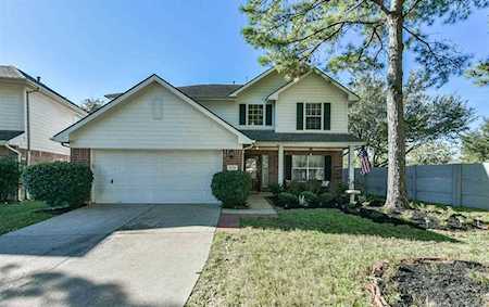 20339 Sable Acre Ct Cypress, TX 77433